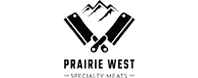 Prairie West