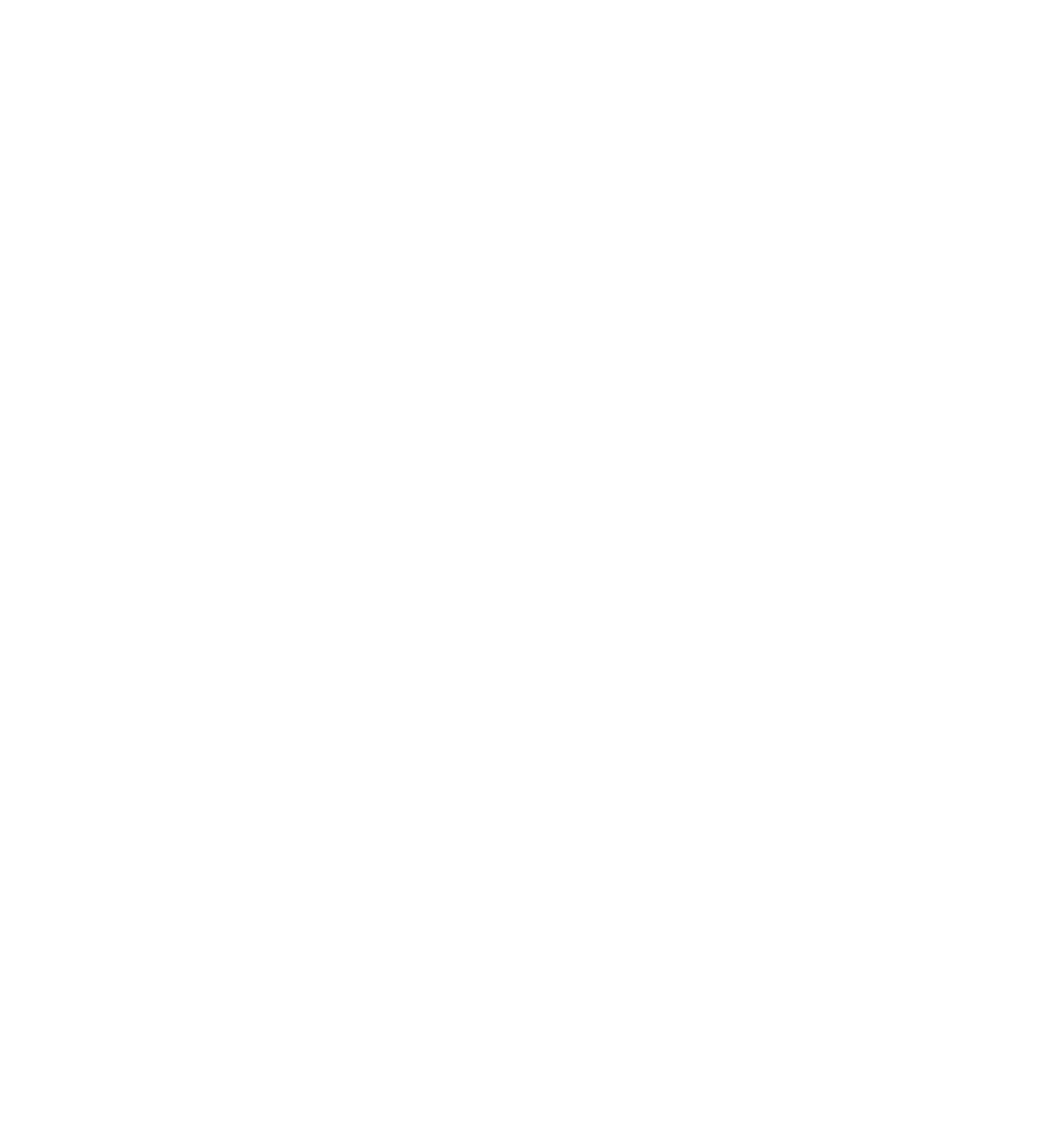 Calgary's Newest Burger Experience